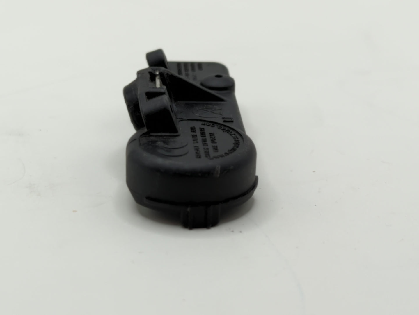 2016 Dodge Charger Tire Pressure Monitoring System Sensor Tpms - Oemusedautoparts1.com