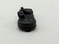 2016 Dodge Charger Tire Pressure Monitoring System Sensor Tpms - Oemusedautoparts1.com