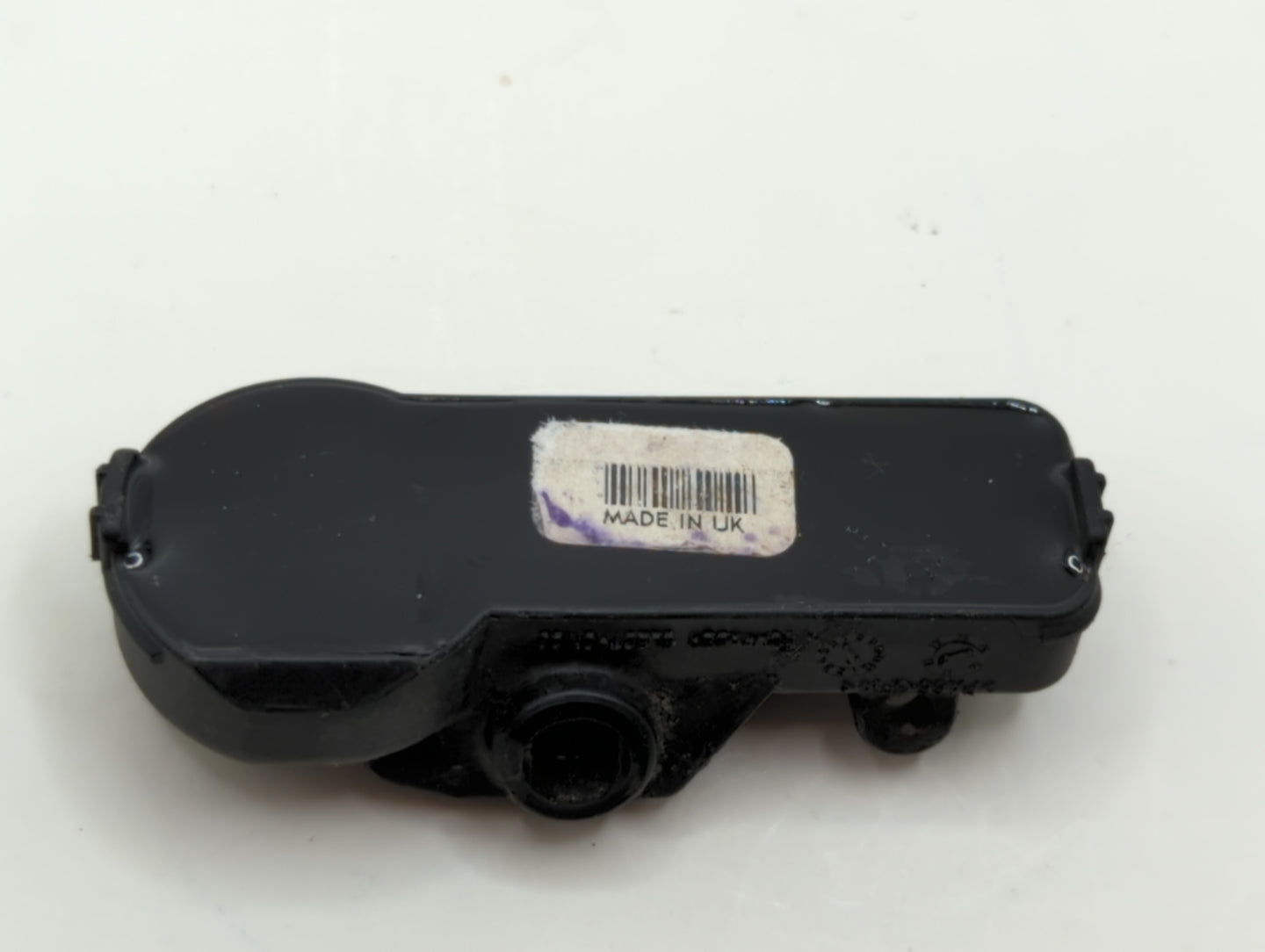 2016 Dodge Charger Tire Pressure Monitoring System Sensor Tpms - Oemusedautoparts1.com
