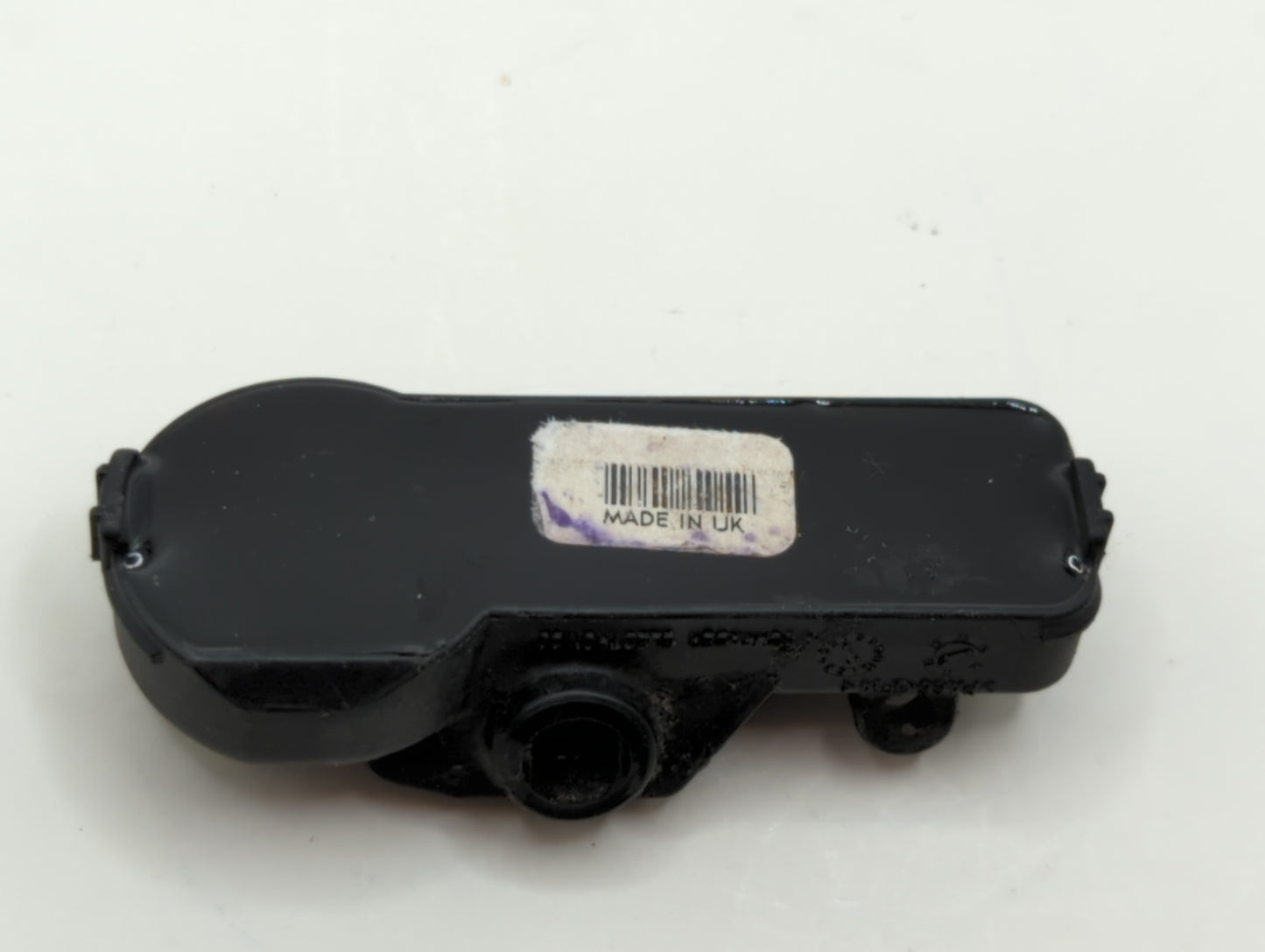 2016 Dodge Charger Tire Pressure Monitoring System Sensor Tpms - Oemusedautoparts1.com