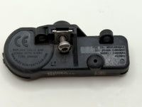 2016 Dodge Charger Tire Pressure Monitoring System Sensor Tpms - Oemusedautoparts1.com