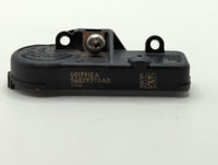 2016 Dodge Charger Tire Pressure Monitoring System Sensor Tpms - Oemusedautoparts1.com