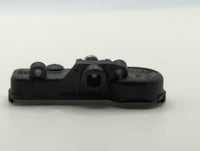 2016 Dodge Charger Tire Pressure Monitoring System Sensor Tpms - Oemusedautoparts1.com