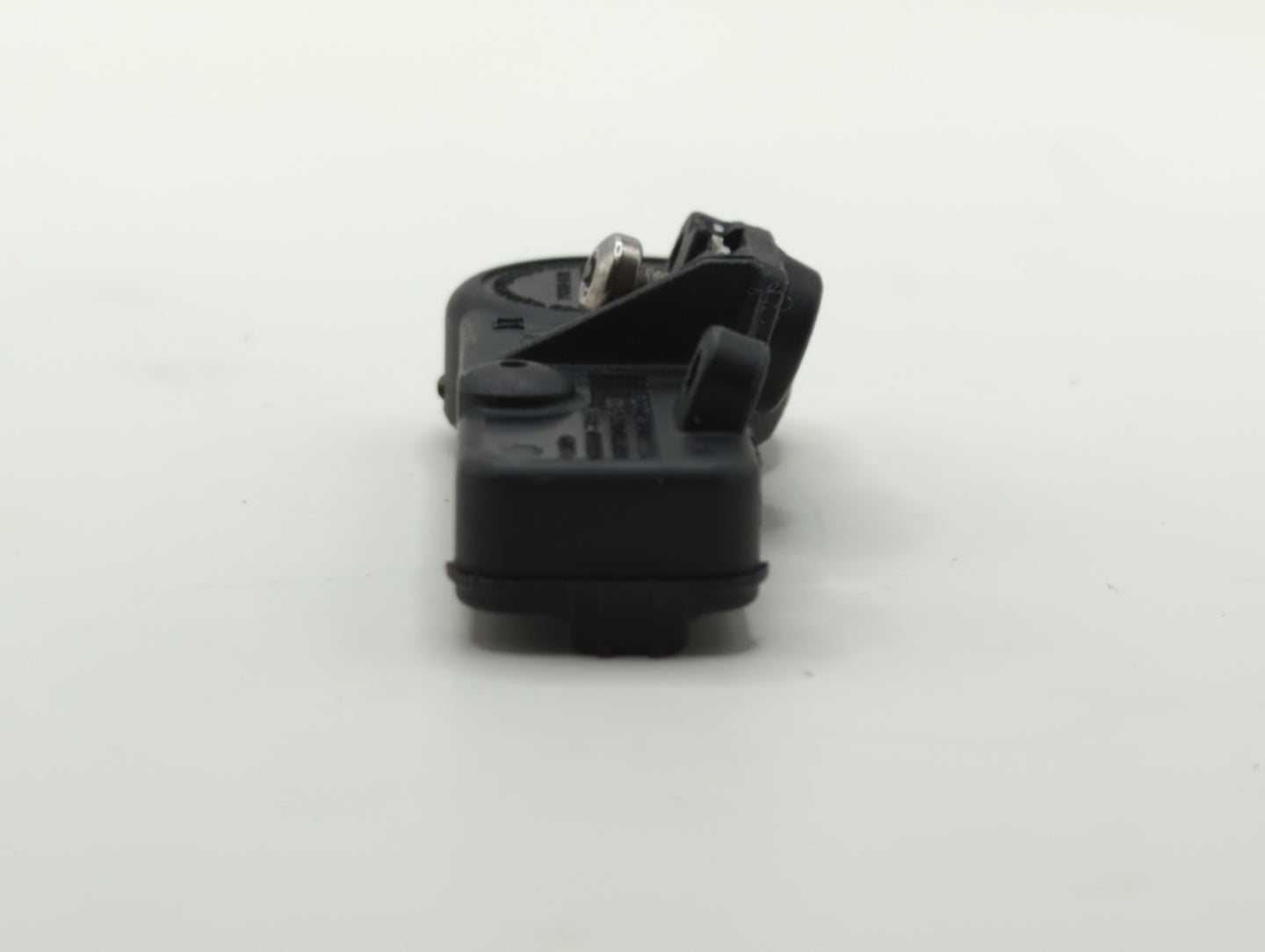 2016 Dodge Charger Tire Pressure Monitoring System Sensor Tpms - Oemusedautoparts1.com