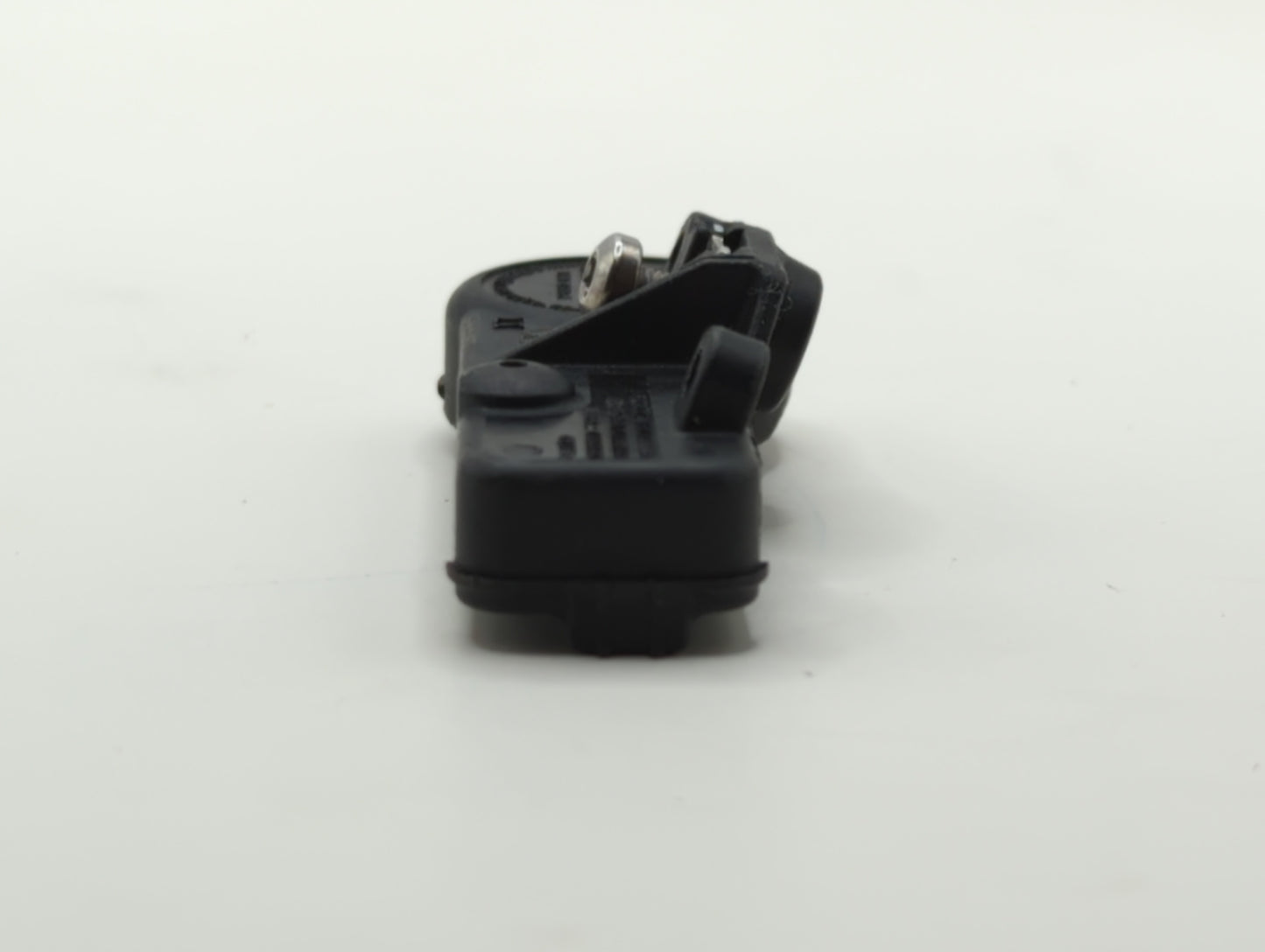 2016 Dodge Charger Tire Pressure Monitoring System Sensor Tpms - Oemusedautoparts1.com