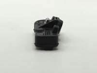 2016 Dodge Charger Tire Pressure Monitoring System Sensor Tpms - Oemusedautoparts1.com