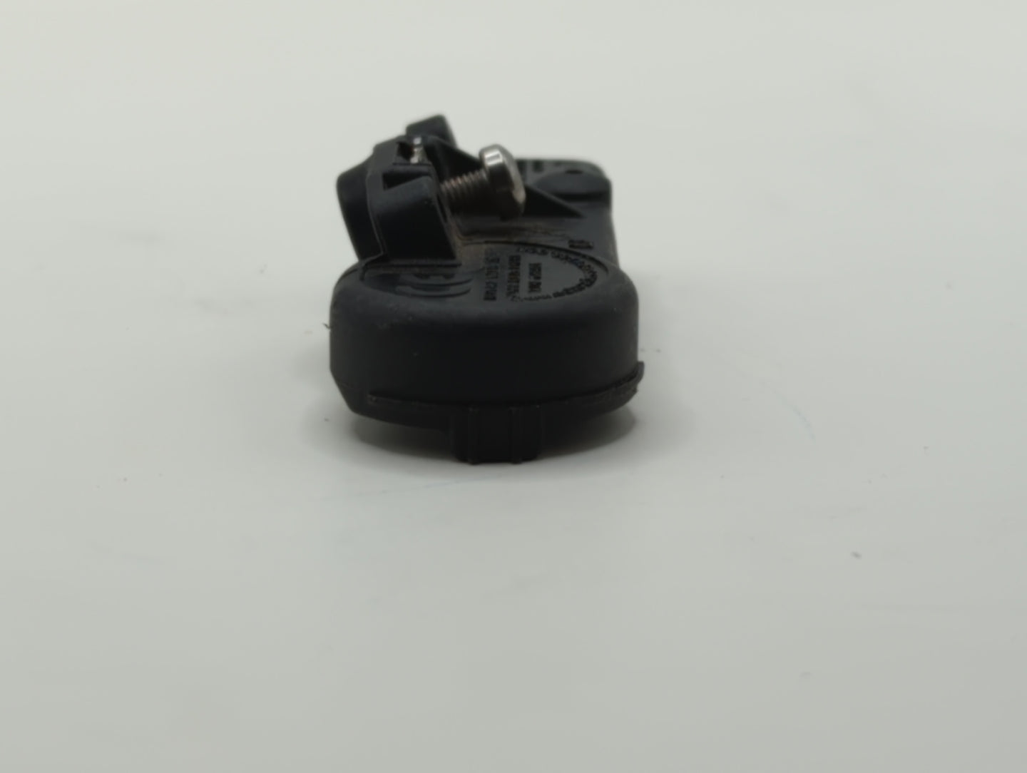 2016 Dodge Charger Tire Pressure Monitoring System Sensor Tpms - Oemusedautoparts1.com