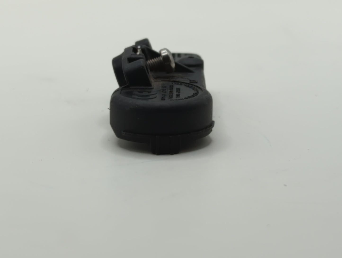 2016 Dodge Charger Tire Pressure Monitoring System Sensor Tpms - Oemusedautoparts1.com