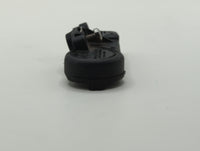 2016 Dodge Charger Tire Pressure Monitoring System Sensor Tpms - Oemusedautoparts1.com
