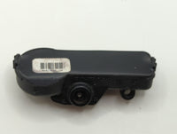 2016 Dodge Charger Tire Pressure Monitoring System Sensor Tpms - Oemusedautoparts1.com