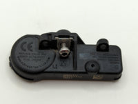 2016 Dodge Charger Tire Pressure Monitoring System Sensor Tpms - Oemusedautoparts1.com