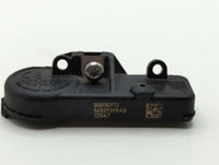 2016 Dodge Charger Tire Pressure Monitoring System Sensor Tpms - Oemusedautoparts1.com