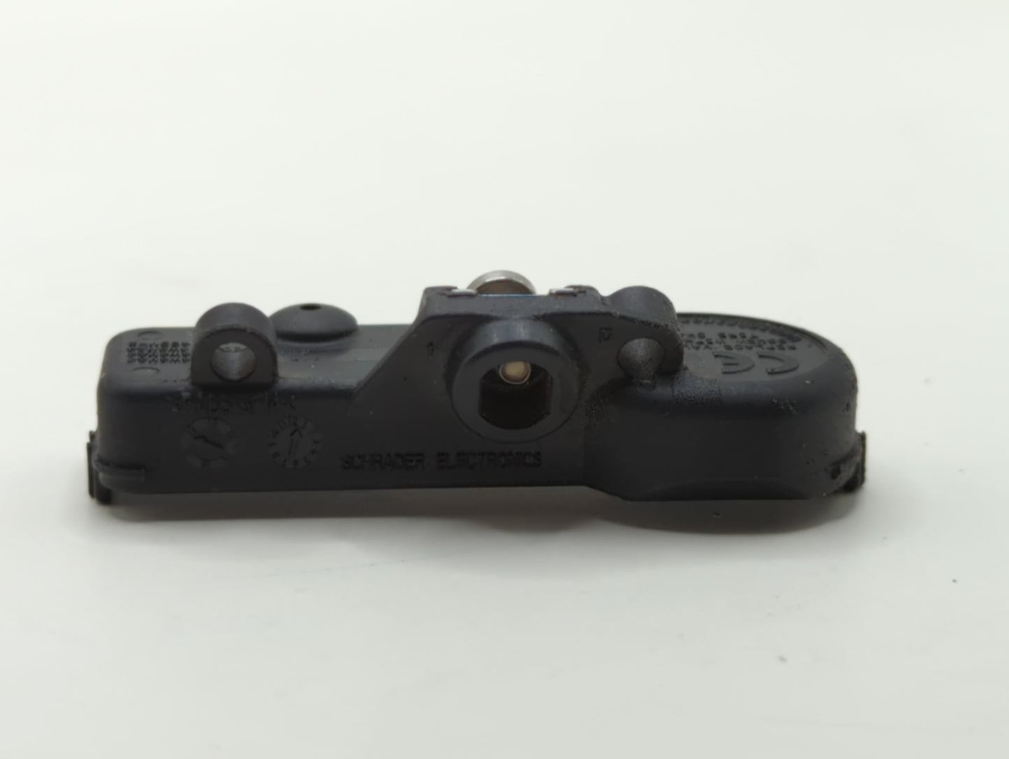 2016 Dodge Charger Tire Pressure Monitoring System Sensor Tpms - Oemusedautoparts1.com