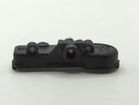 2016 Dodge Charger Tire Pressure Monitoring System Sensor Tpms - Oemusedautoparts1.com