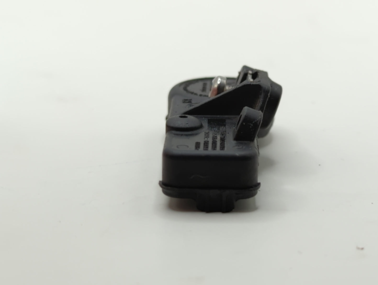2016 Dodge Charger Tire Pressure Monitoring System Sensor Tpms - Oemusedautoparts1.com