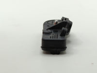 2016 Dodge Charger Tire Pressure Monitoring System Sensor Tpms - Oemusedautoparts1.com