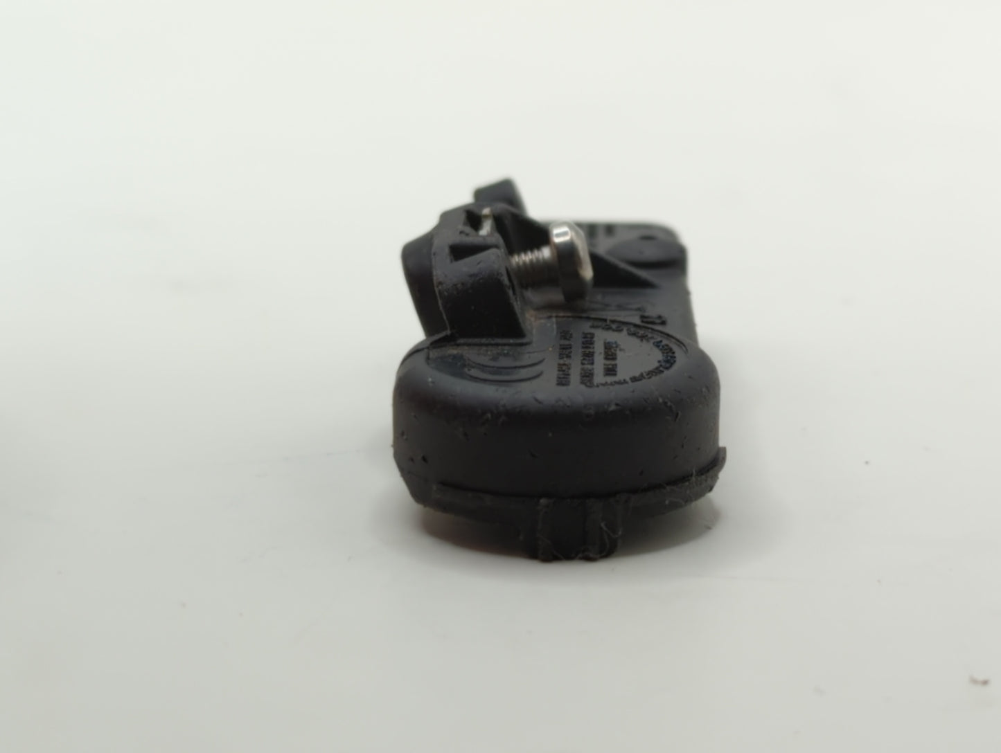 2016 Dodge Charger Tire Pressure Monitoring System Sensor Tpms - Oemusedautoparts1.com