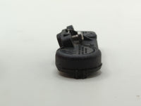 2016 Dodge Charger Tire Pressure Monitoring System Sensor Tpms - Oemusedautoparts1.com