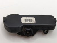 2016 Dodge Charger Tire Pressure Monitoring System Sensor Tpms - Oemusedautoparts1.com