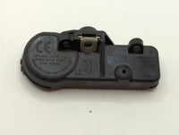 2016 Dodge Charger Tire Pressure Monitoring System Sensor Tpms - Oemusedautoparts1.com