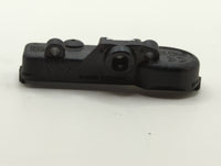 2016 Dodge Charger Tire Pressure Monitoring System Sensor Tpms - Oemusedautoparts1.com