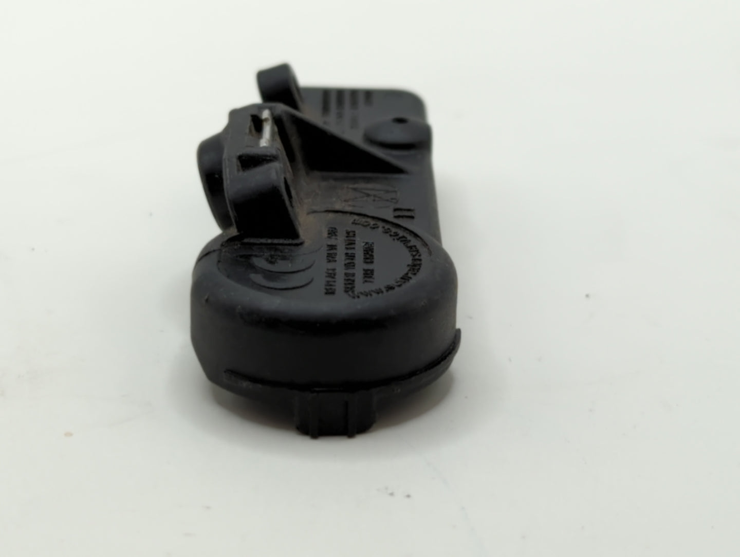 2016 Dodge Charger Tire Pressure Monitoring System Sensor Tpms - Oemusedautoparts1.com