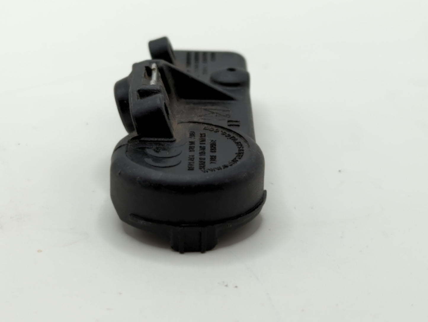 2016 Dodge Charger Tire Pressure Monitoring System Sensor Tpms - Oemusedautoparts1.com