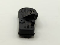 2016 Dodge Charger Tire Pressure Monitoring System Sensor Tpms - Oemusedautoparts1.com