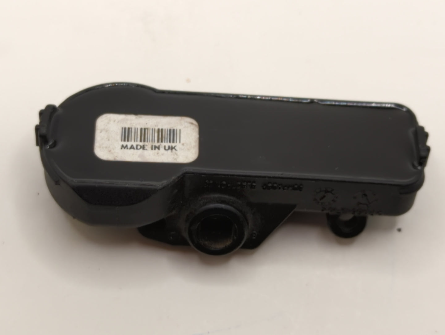 2016 Dodge Charger Tire Pressure Monitoring System Sensor Tpms - Oemusedautoparts1.com