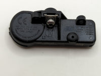 2016 Dodge Charger Tire Pressure Monitoring System Sensor Tpms - Oemusedautoparts1.com
