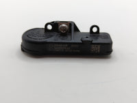 2016 Dodge Charger Tire Pressure Monitoring System Sensor Tpms - Oemusedautoparts1.com