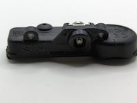 2016 Dodge Charger Tire Pressure Monitoring System Sensor Tpms - Oemusedautoparts1.com