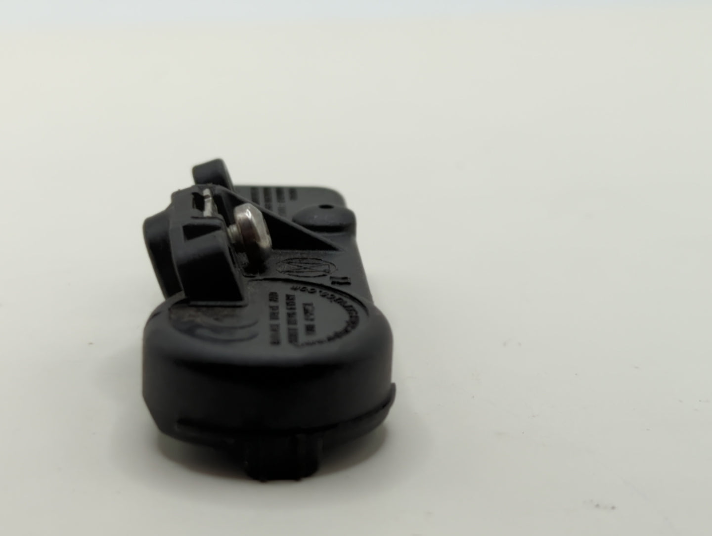 2016 Dodge Charger Tire Pressure Monitoring System Sensor Tpms - Oemusedautoparts1.com