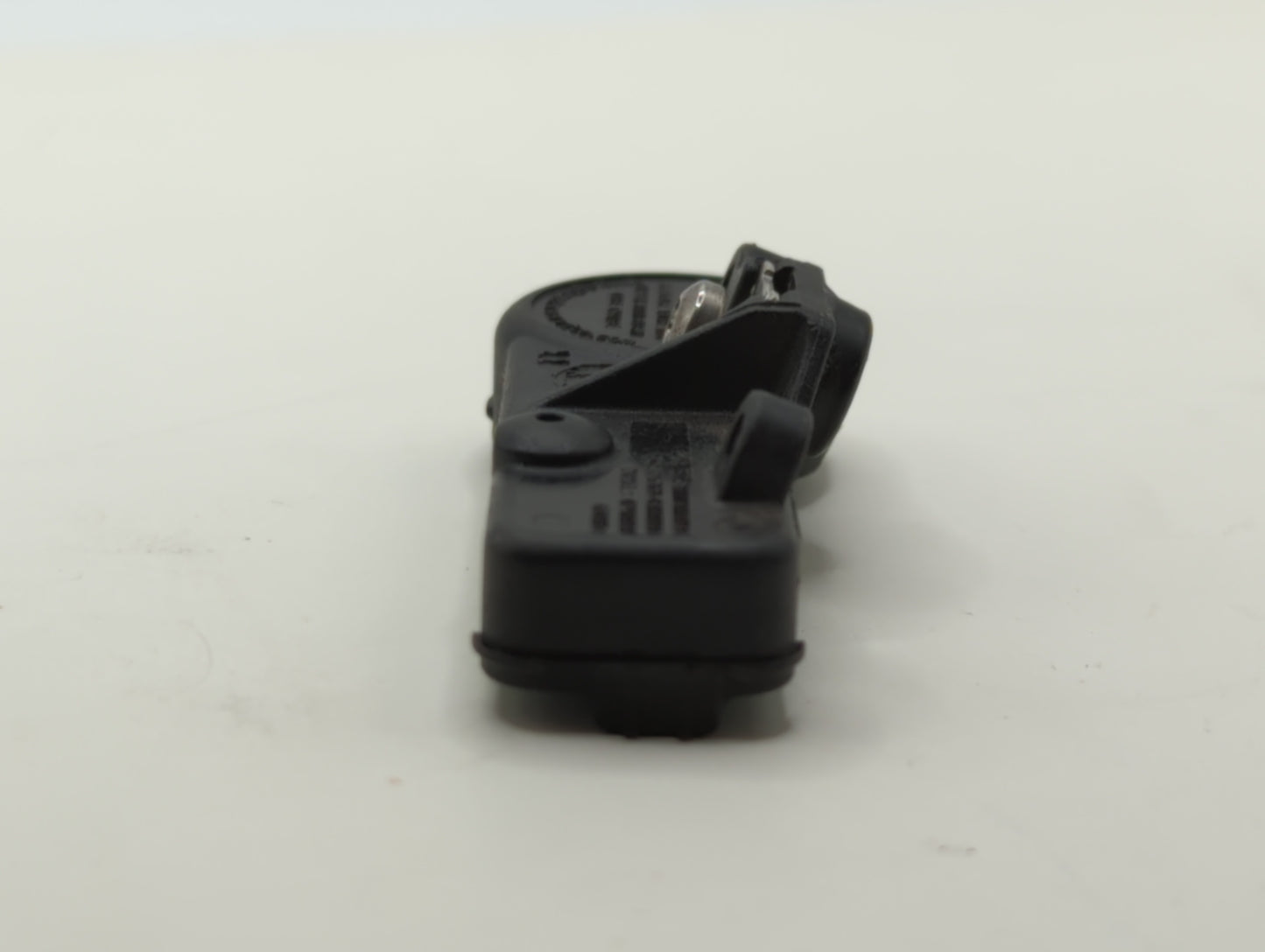 2016 Dodge Charger Tire Pressure Monitoring System Sensor Tpms - Oemusedautoparts1.com