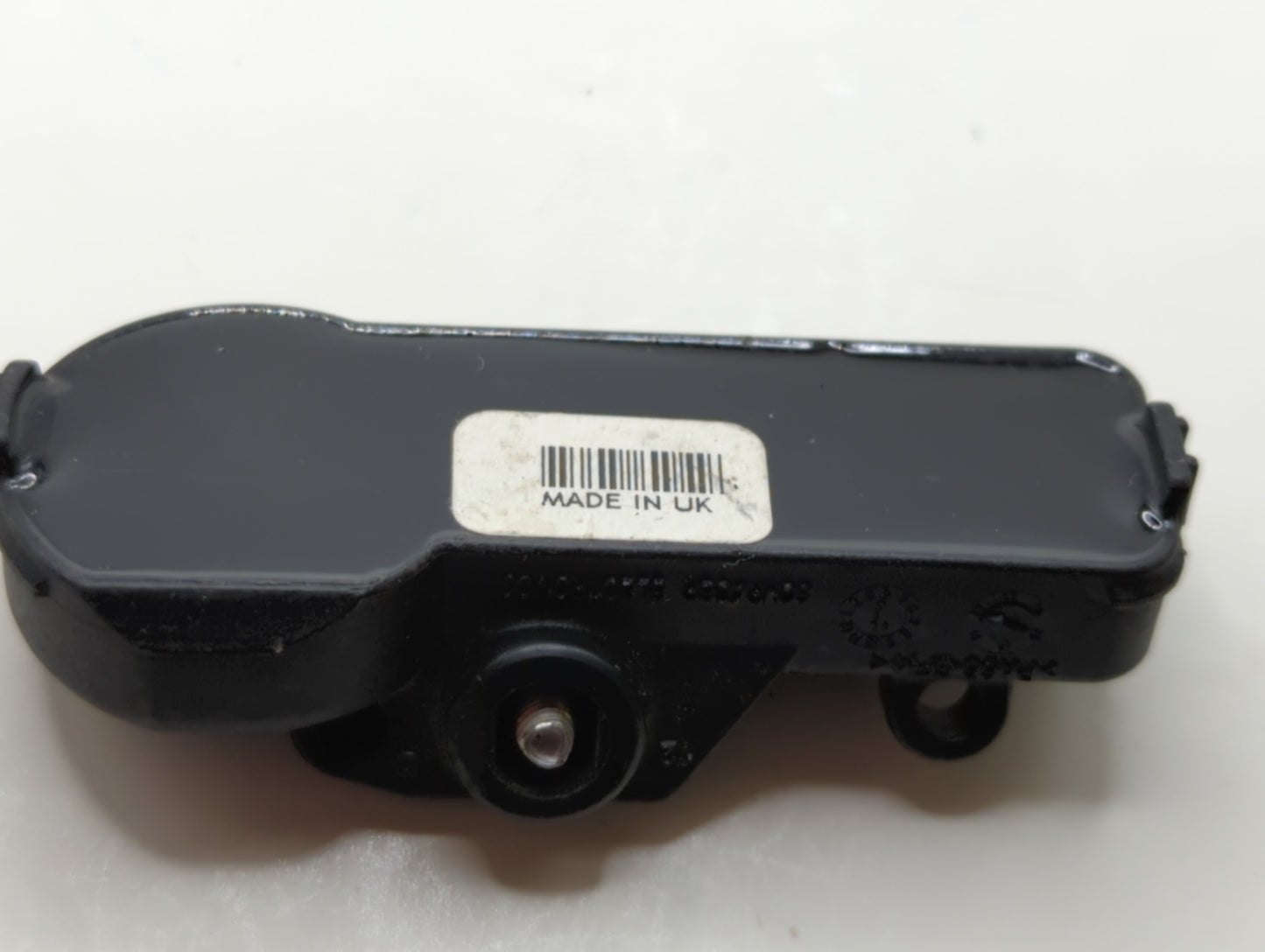 2016 Dodge Charger Tire Pressure Monitoring System Sensor Tpms - Oemusedautoparts1.com