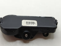 2016 Dodge Charger Tire Pressure Monitoring System Sensor Tpms - Oemusedautoparts1.com