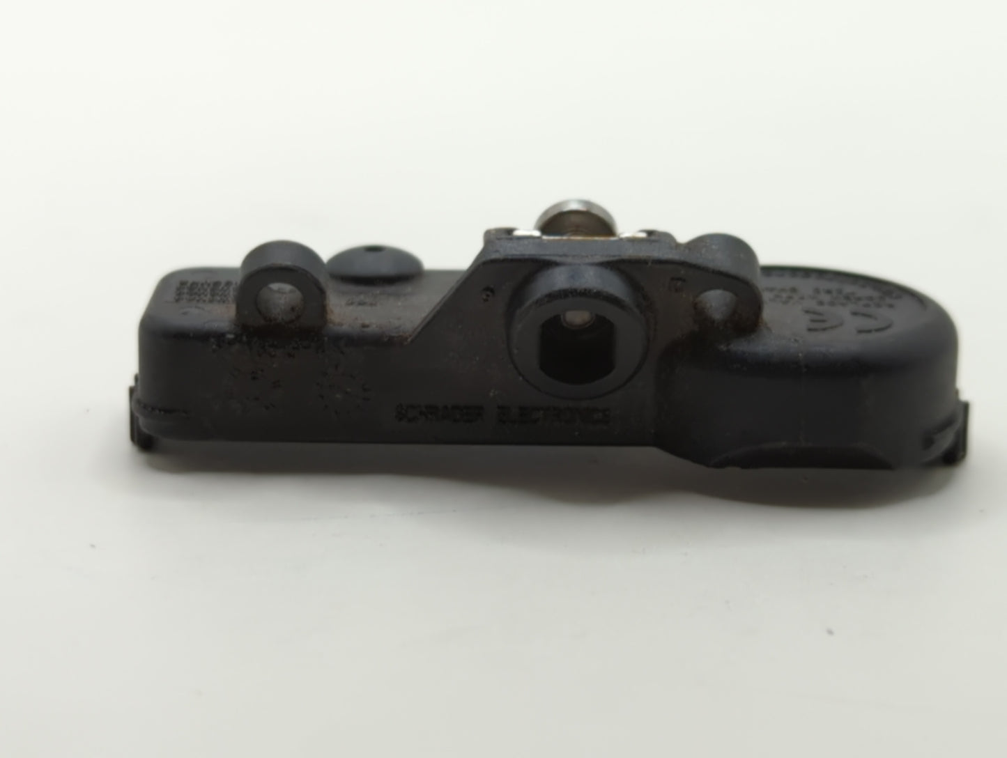 2016 Dodge Charger Tire Pressure Monitoring System Sensor Tpms - Oemusedautoparts1.com