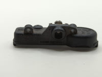 2016 Dodge Charger Tire Pressure Monitoring System Sensor Tpms - Oemusedautoparts1.com