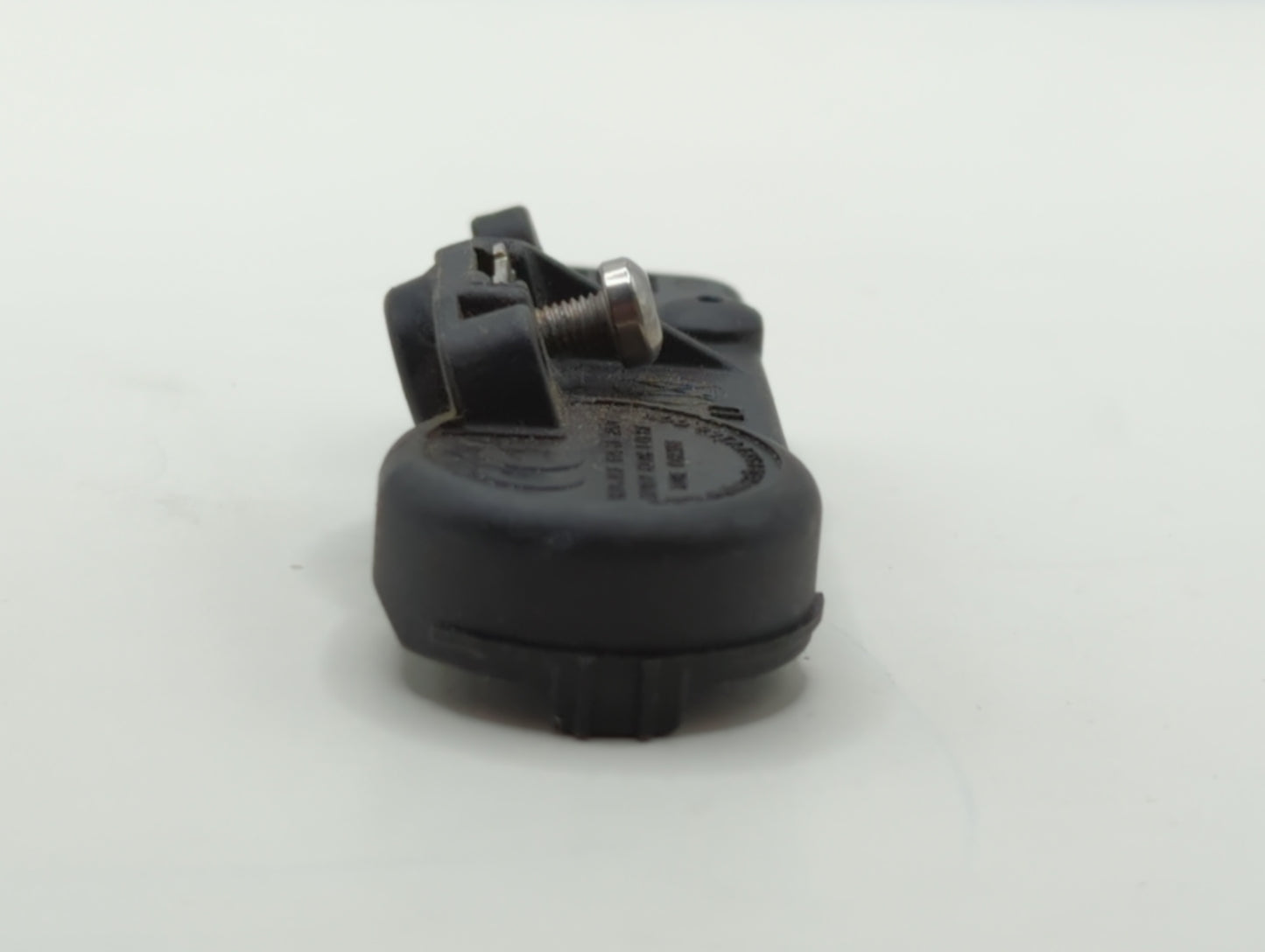 2016 Dodge Charger Tire Pressure Monitoring System Sensor Tpms - Oemusedautoparts1.com