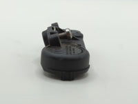 2016 Dodge Charger Tire Pressure Monitoring System Sensor Tpms - Oemusedautoparts1.com