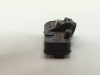 2016 Dodge Charger Tire Pressure Monitoring System Sensor Tpms - Oemusedautoparts1.com