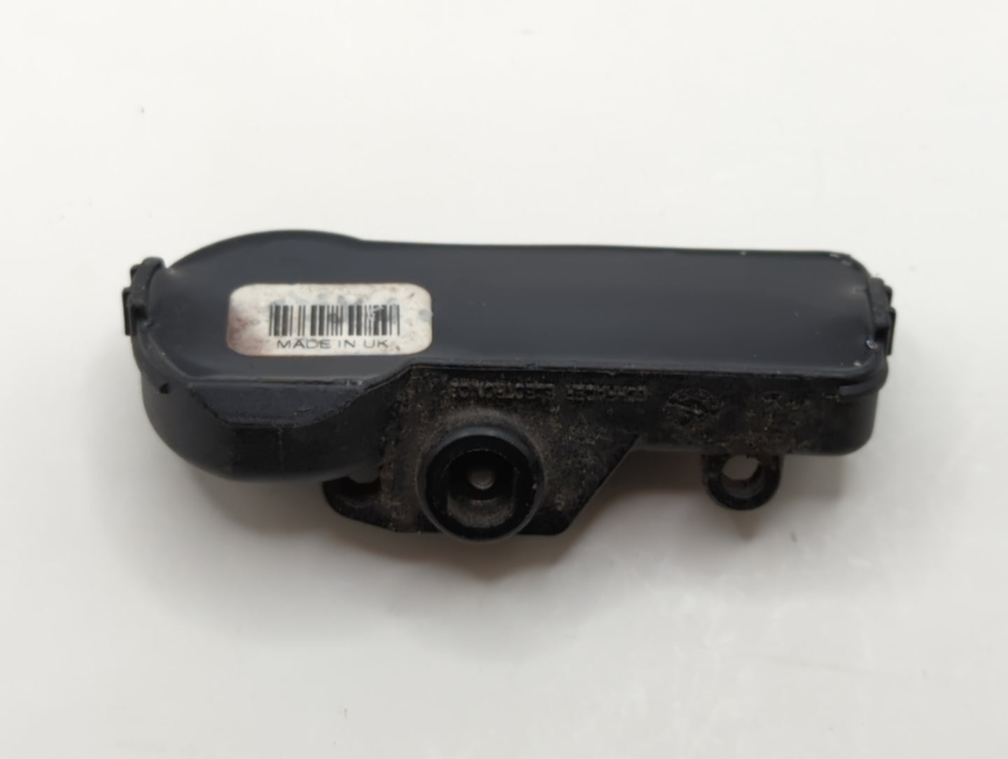 2016 Dodge Charger Tire Pressure Monitoring System Sensor Tpms - Oemusedautoparts1.com