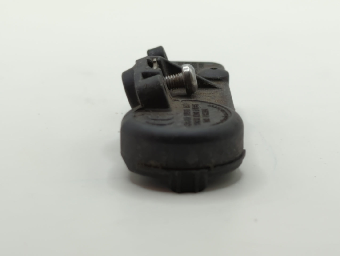 2016 Dodge Charger Tire Pressure Monitoring System Sensor Tpms - Oemusedautoparts1.com