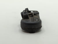 2016 Dodge Charger Tire Pressure Monitoring System Sensor Tpms - Oemusedautoparts1.com