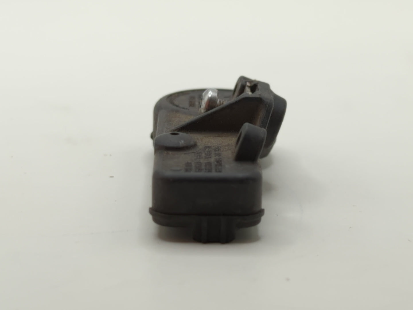 2016 Dodge Charger Tire Pressure Monitoring System Sensor Tpms - Oemusedautoparts1.com