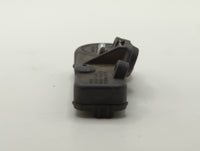 2016 Dodge Charger Tire Pressure Monitoring System Sensor Tpms - Oemusedautoparts1.com