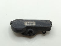 2016 Dodge Charger Tire Pressure Monitoring System Sensor Tpms - Oemusedautoparts1.com