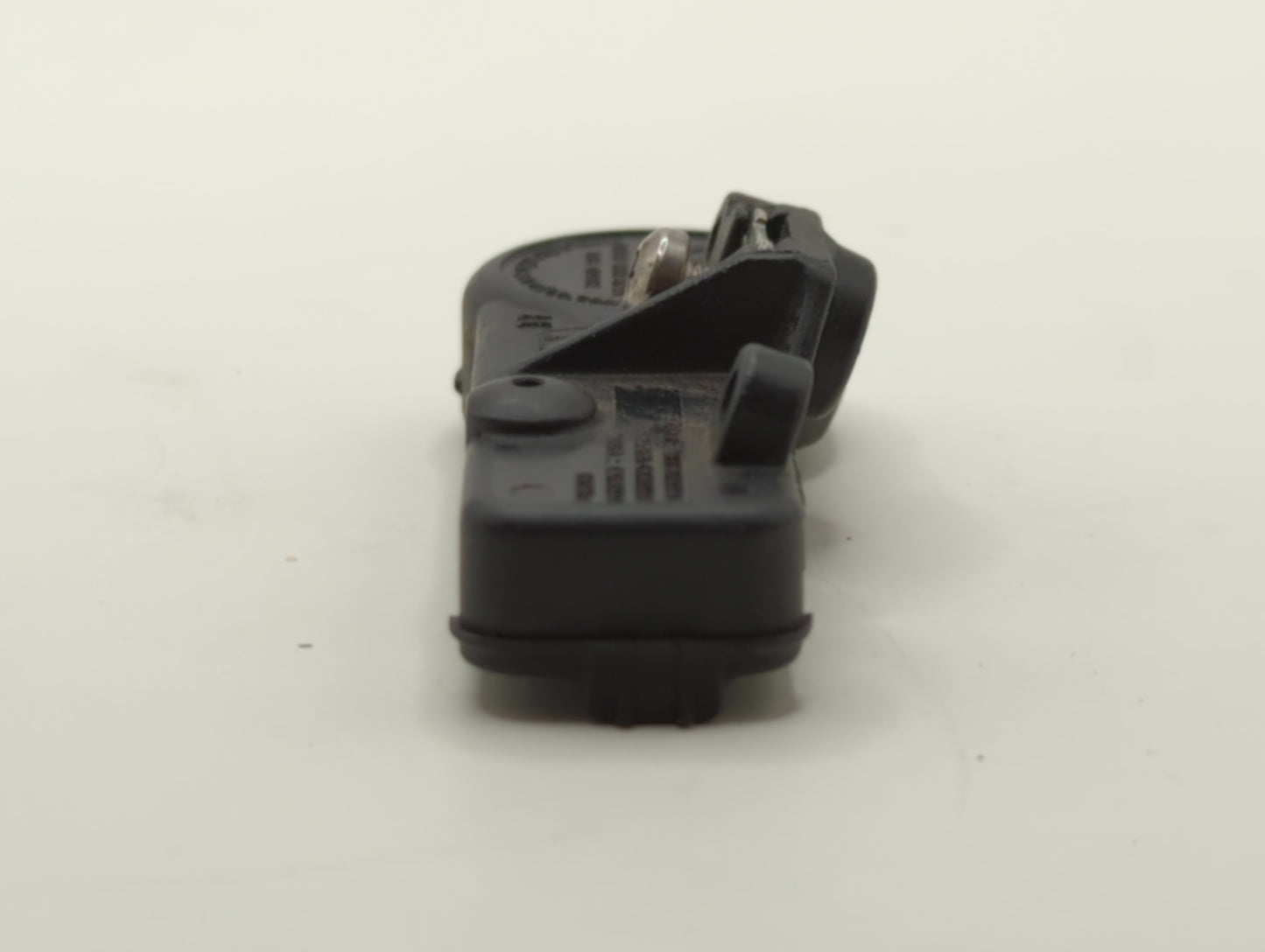 2016 Dodge Charger Tire Pressure Monitoring System Sensor Tpms - Oemusedautoparts1.com