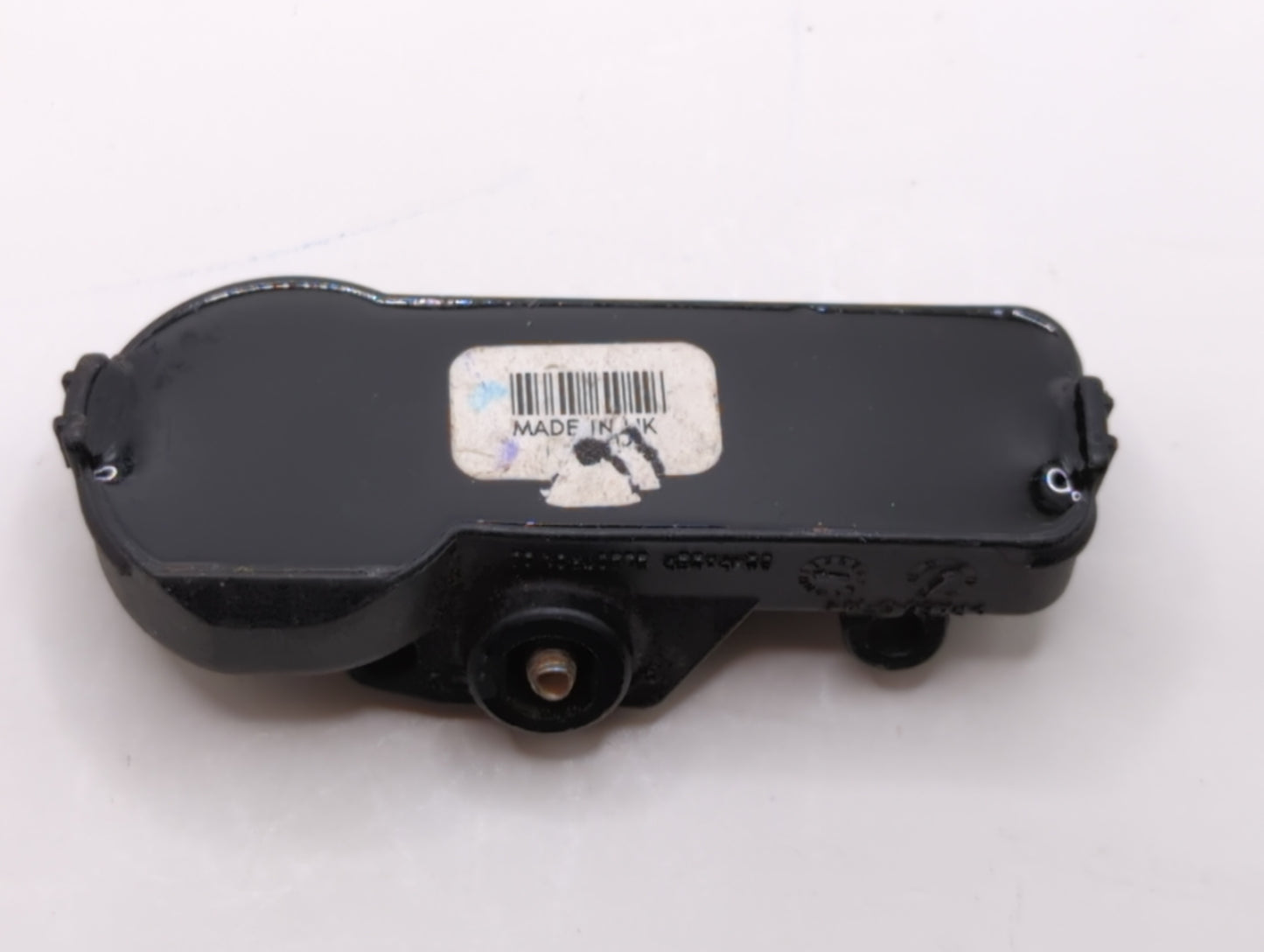 2016 Dodge Charger Tire Pressure Monitoring System Sensor Tpms - Oemusedautoparts1.com