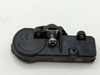 2016 Dodge Charger Tire Pressure Monitoring System Sensor Tpms - Oemusedautoparts1.com